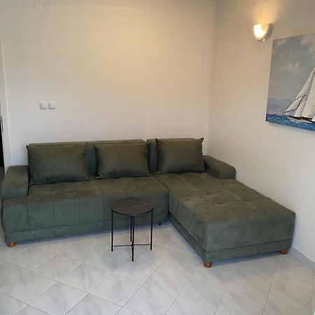 Nela Apartment 라벡 외부 사진