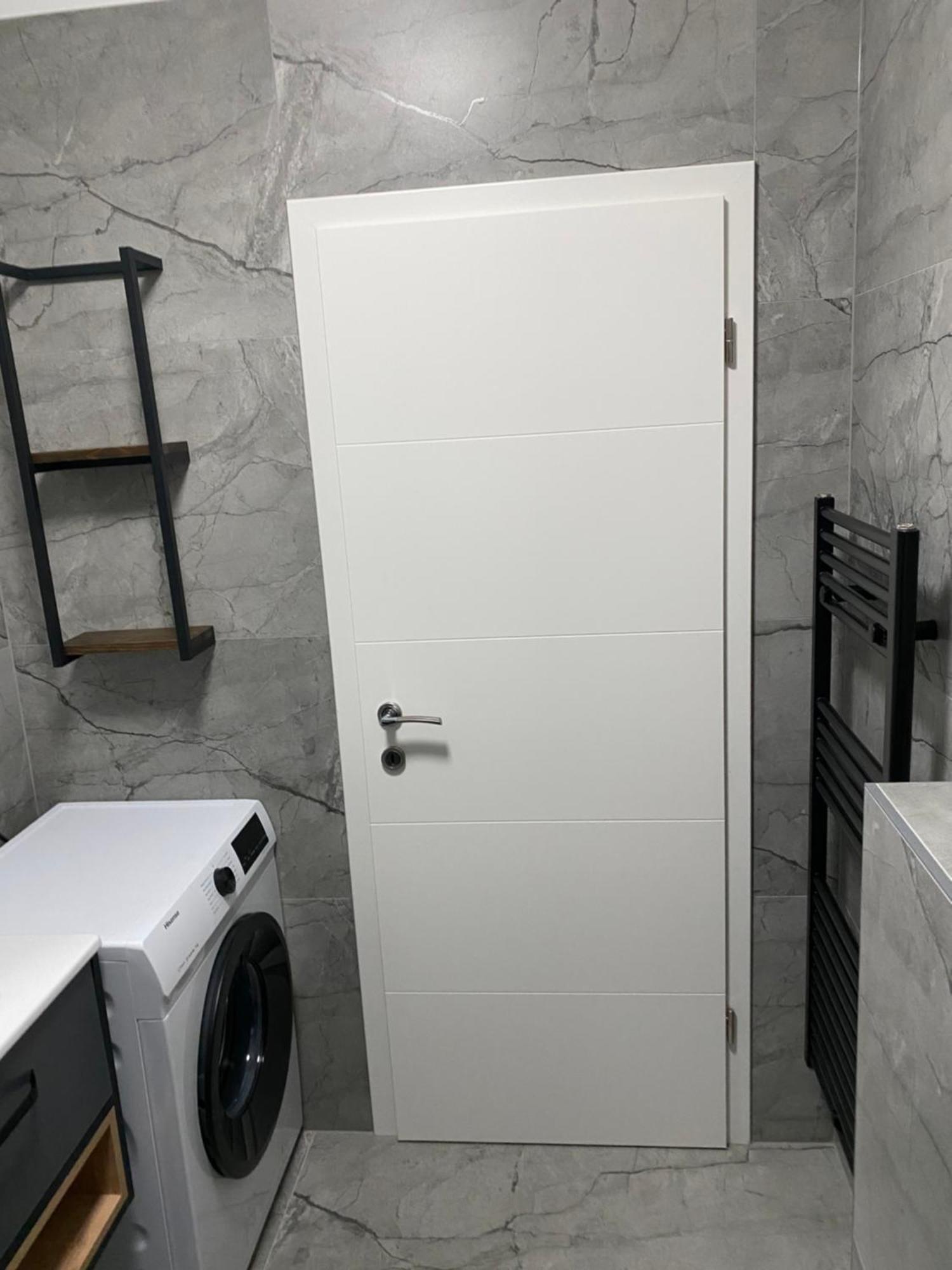 Nela Apartment 라벡 외부 사진