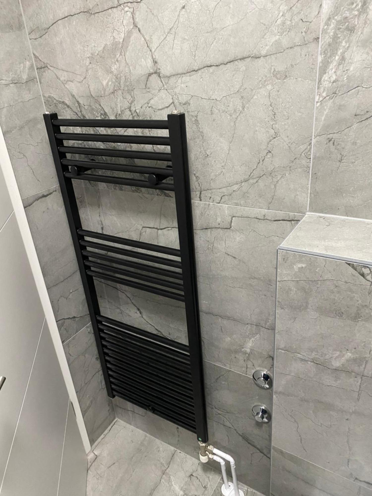 Nela Apartment 라벡 외부 사진