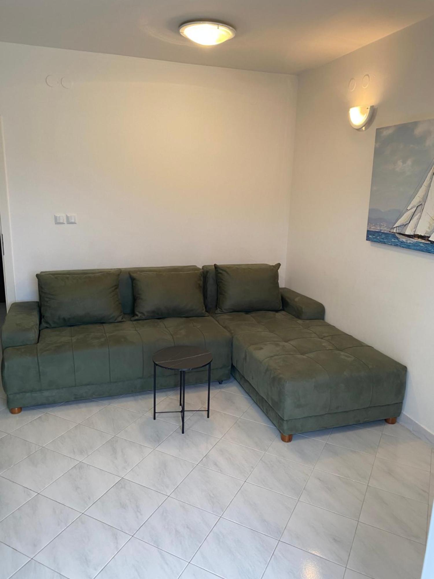 Nela Apartment 라벡 외부 사진