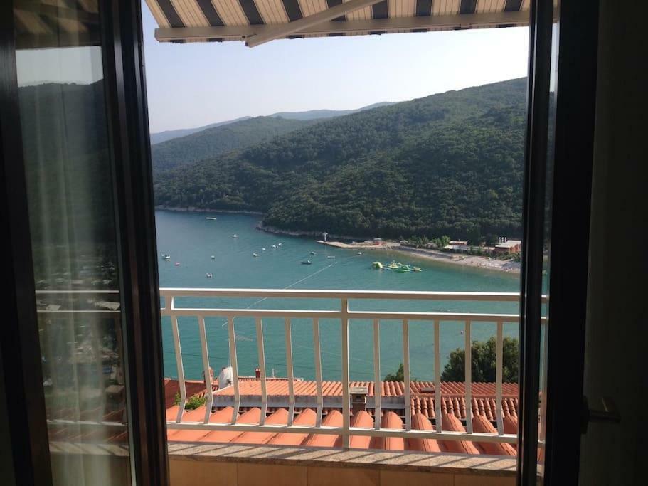 Nela Apartment 라벡 외부 사진