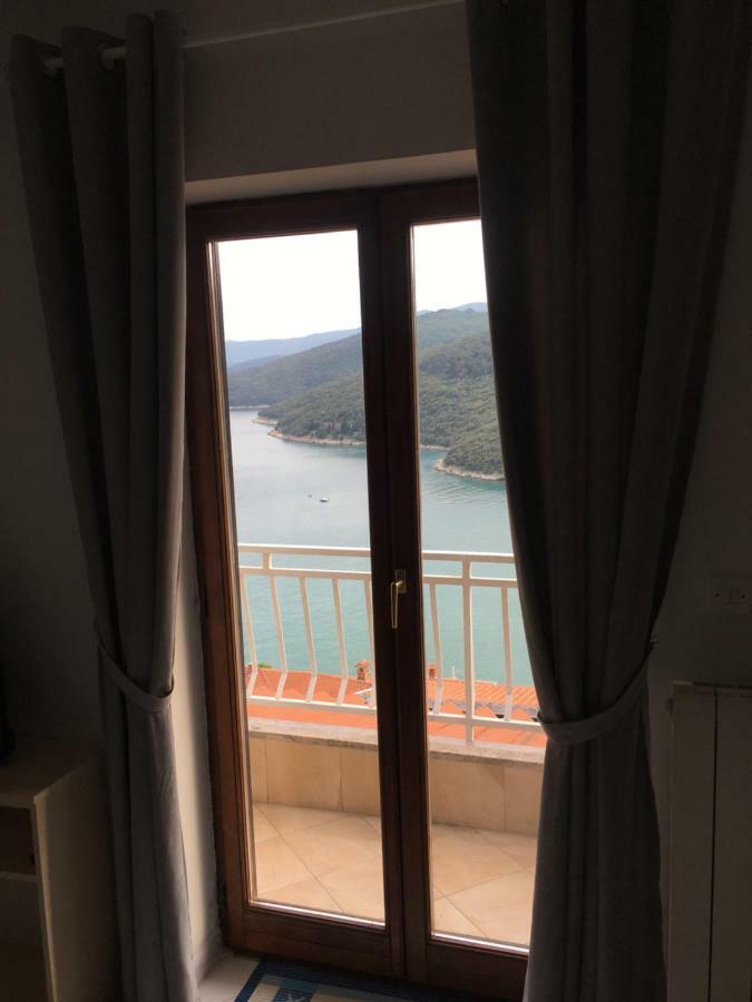 Nela Apartment 라벡 외부 사진